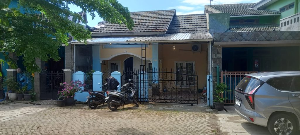 dokter gigi terdekat