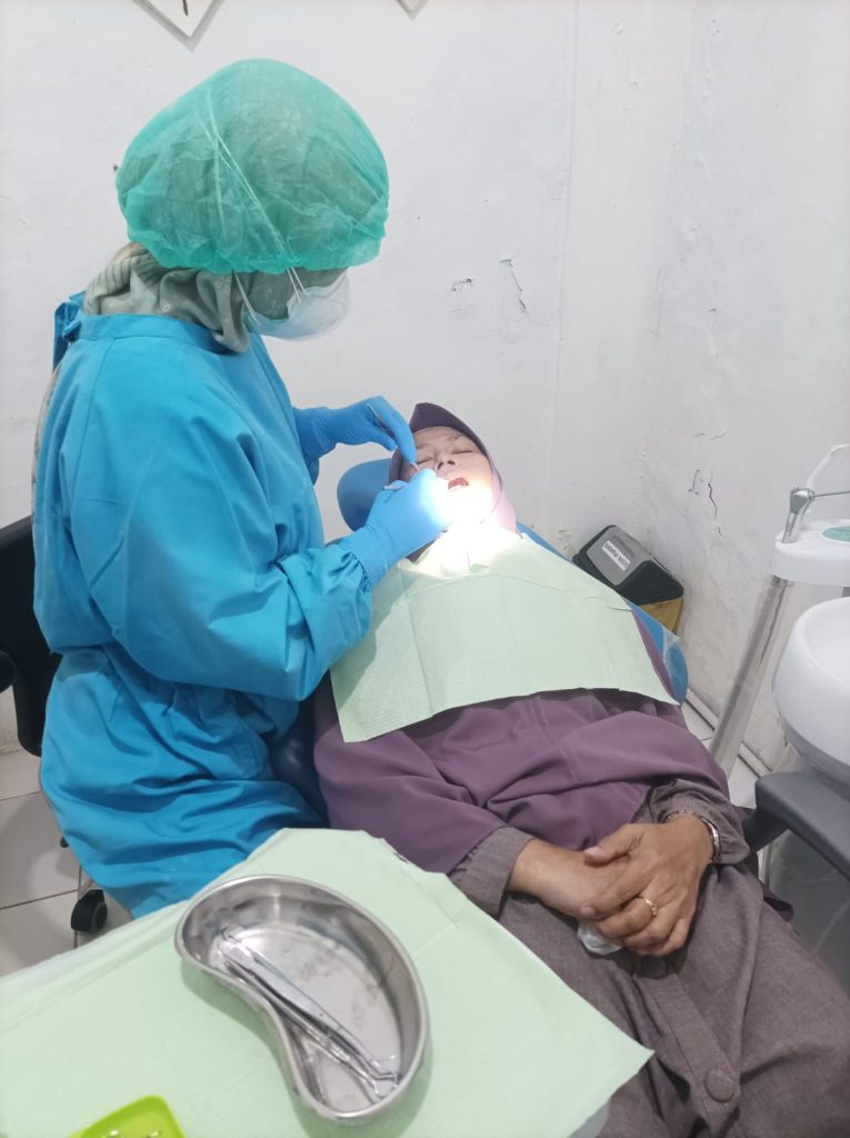 scaling gigi murah
